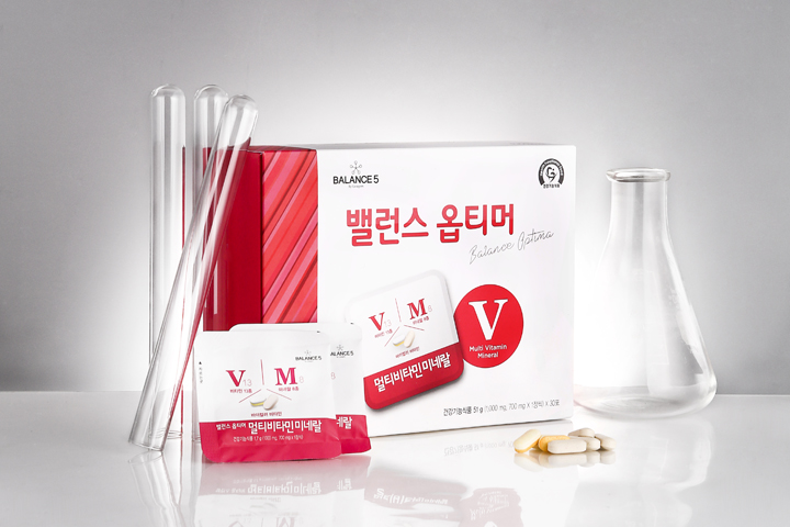 클럽밸런스5 이미지
