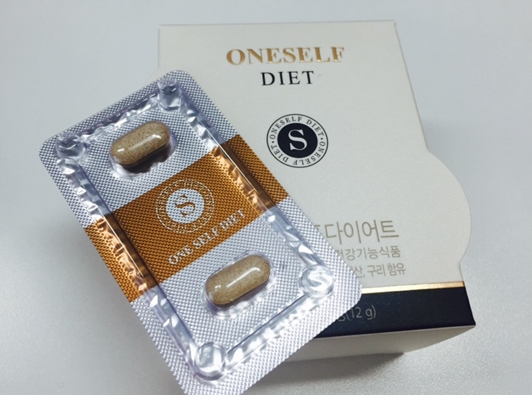 (주)팔로우미 이미지