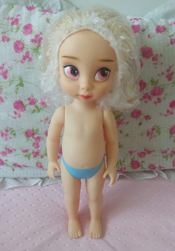 가람팩 이미지