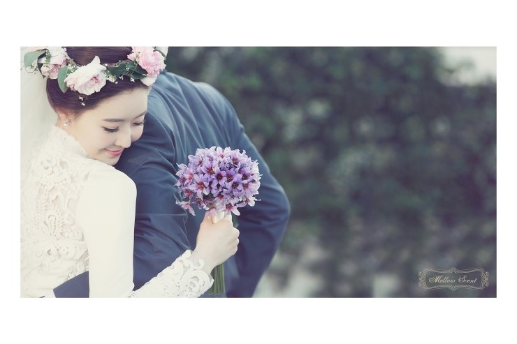 본헤어스튜디오 이미지