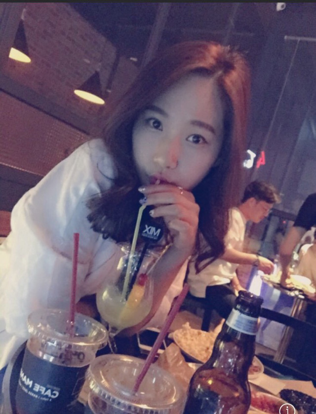 매드헝그리 이미지