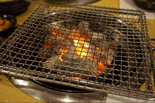 명동돼지한마리 이미지
