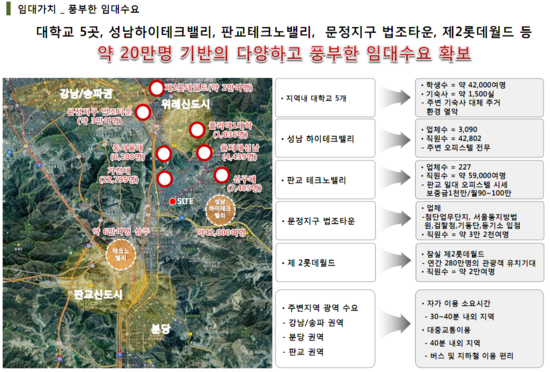 뉴코아세탁소 이미지