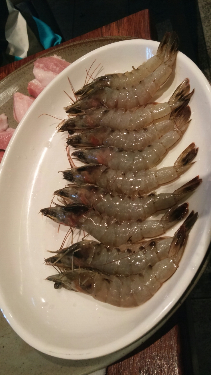 오름생고기 이미지
