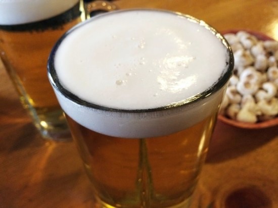 마파치킨 이미지