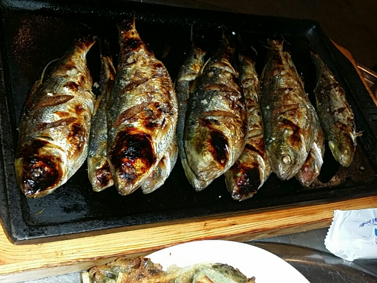 수빈야식 이미지