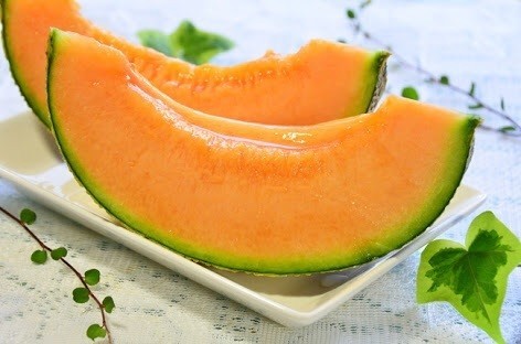 멜론뷰티 이미지