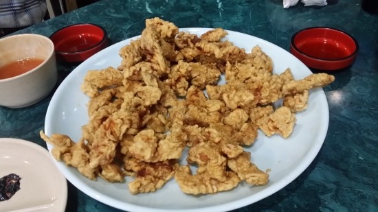 대성원 이미지