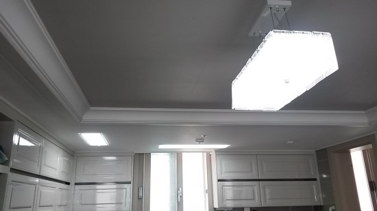 제일조명 이미지