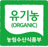 엘리팜 이미지