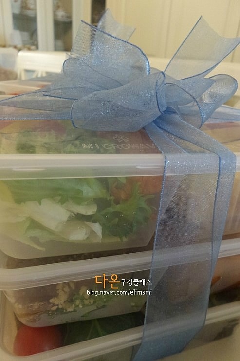 다온쿠킹 이미지