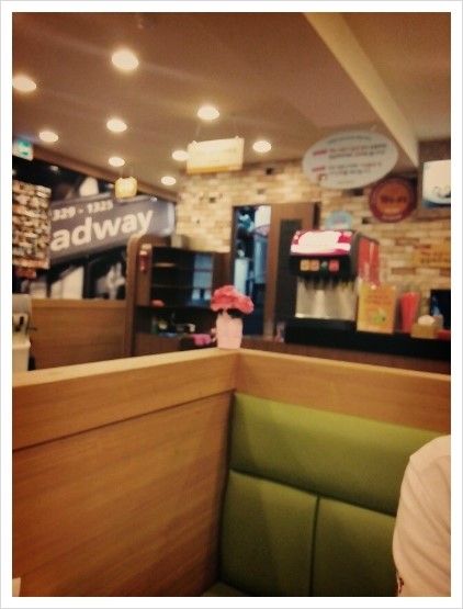 한스델리 이미지