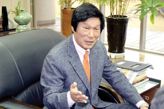 디오솔루션 이미지