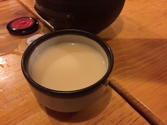 명가닭찜 이미지