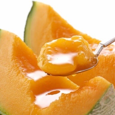 멜론뷰티 이미지