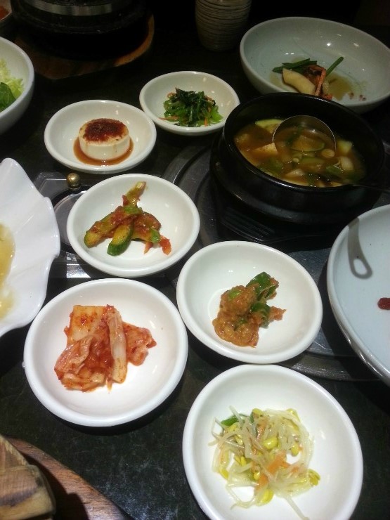 메타퓨전 이미지