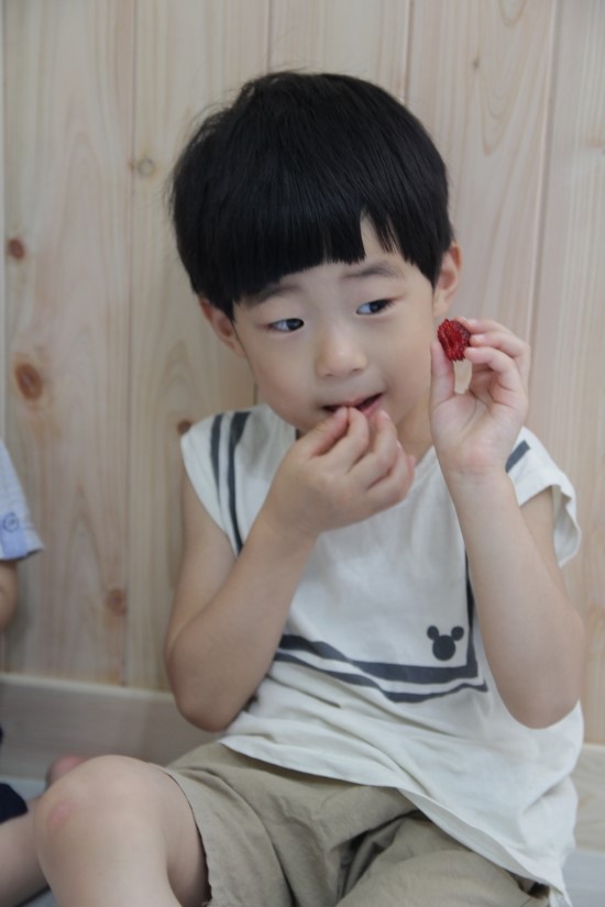 서누네농장 이미지