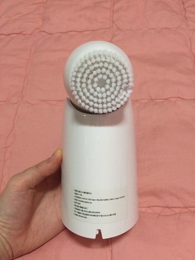클린플러스 이미지
