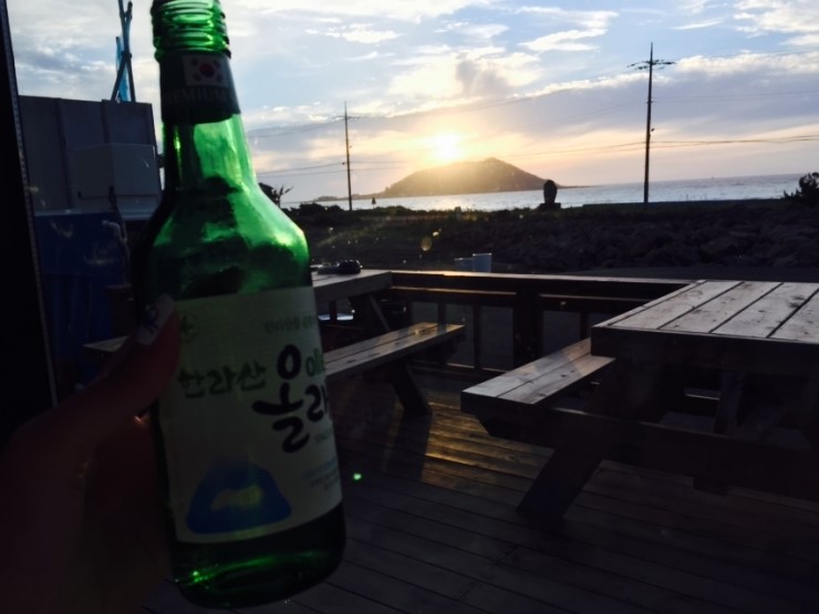 회마당 이미지