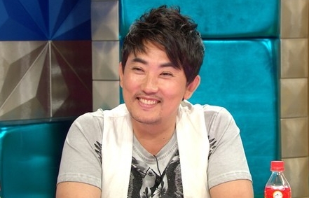 불새노래방 이미지