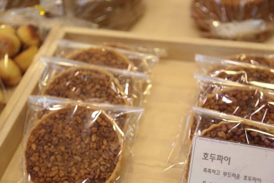 명당양과 이미지