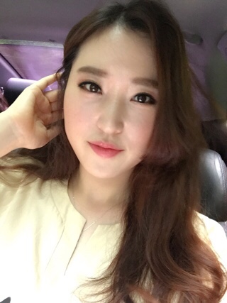 무등산주막 이미지