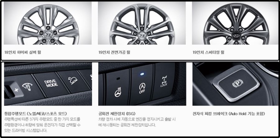 서울중고시장 이미지