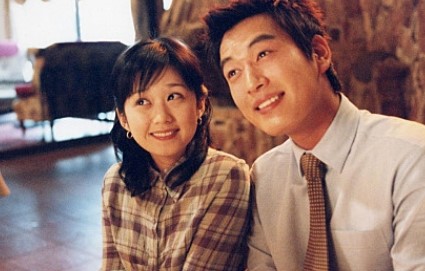 오해피데이 이미지