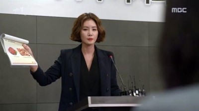 정패션 이미지