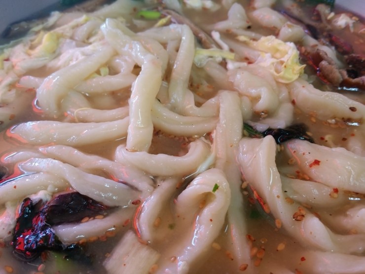 착한분식 이미지