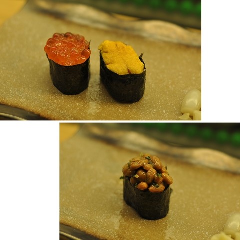 더꿀맛 이미지