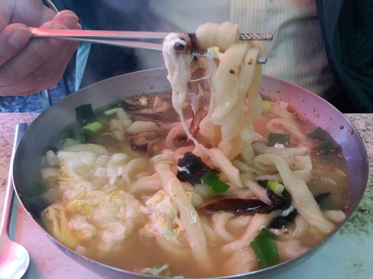 착한분식 이미지