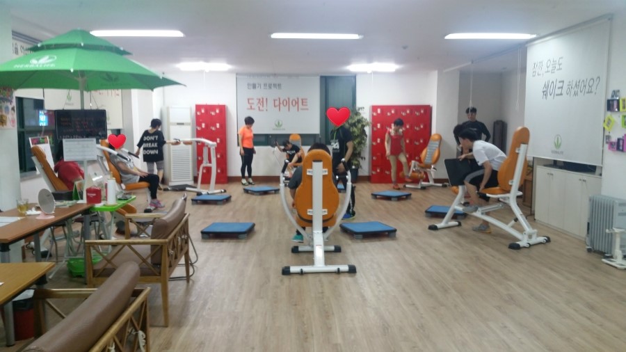 에스라인.핏 이미지