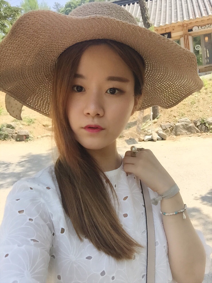 아르미네일 이미지