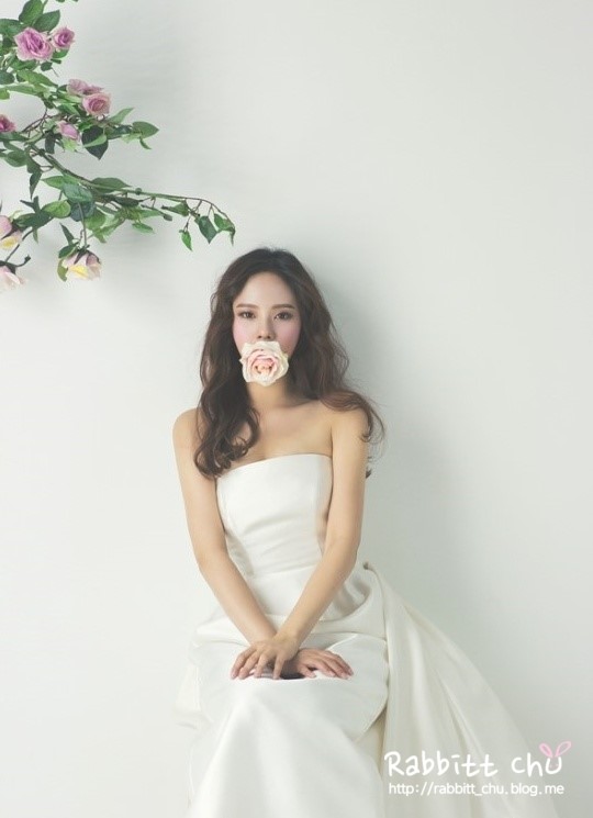 순수뷰티 이미지
