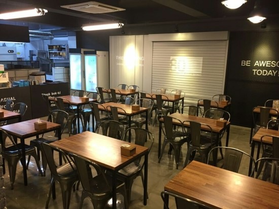 빨봉분식진주 이미지
