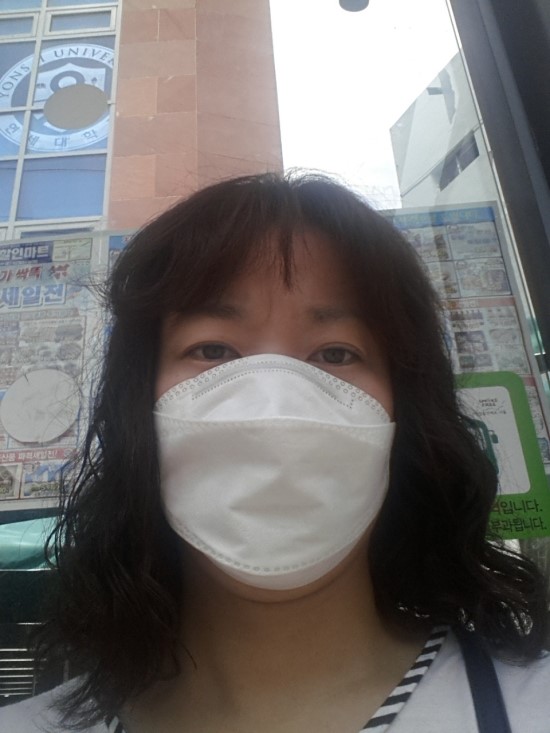 미미떡방앗간 이미지
