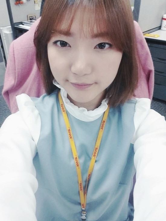 엘커뮤니케이션즈 이미지