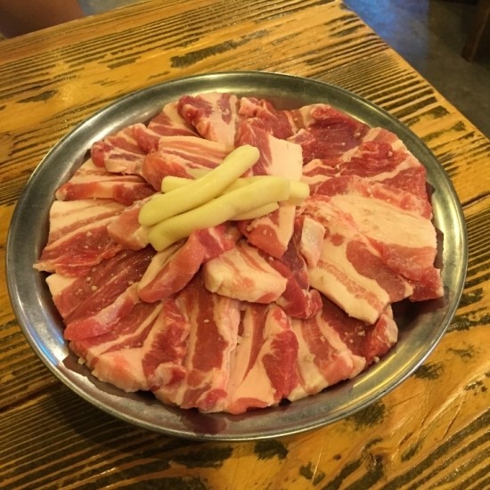 홍익상회 이미지
