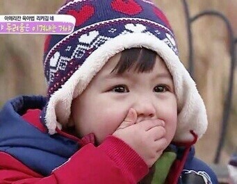 파파스피자 이미지