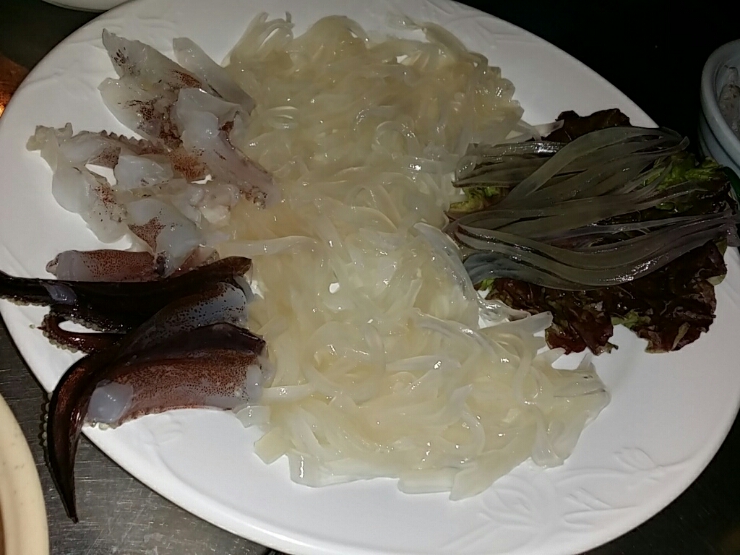 수빈야식 이미지