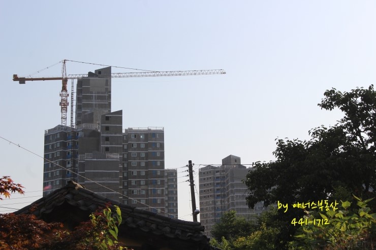 금오가스(주) 이미지