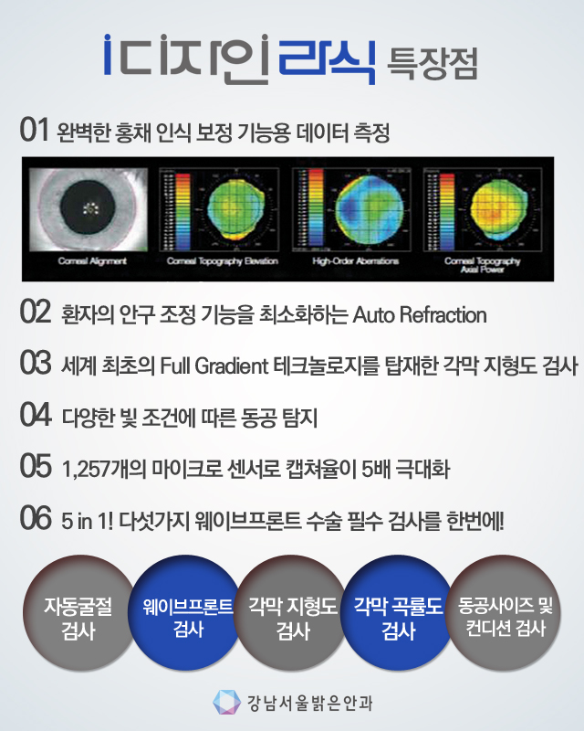 아이디자인 이미지