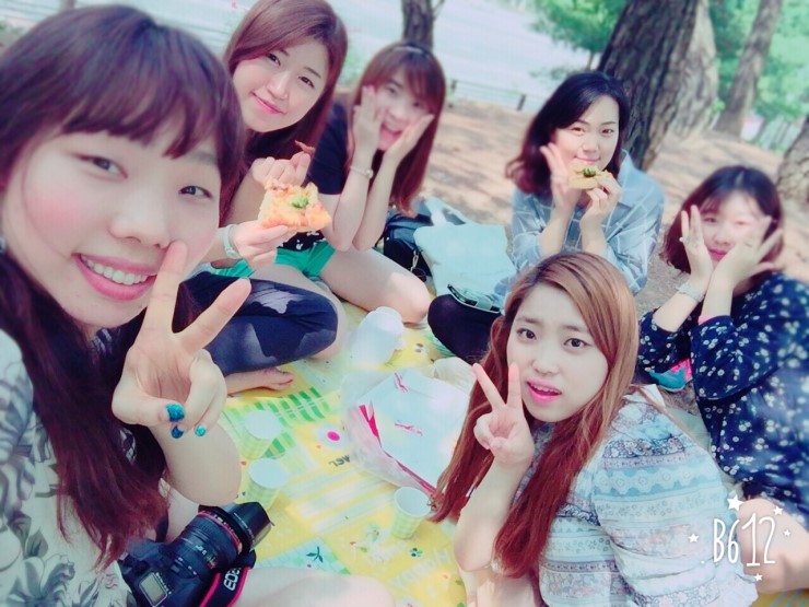 도미노피자 여의도점 이미지