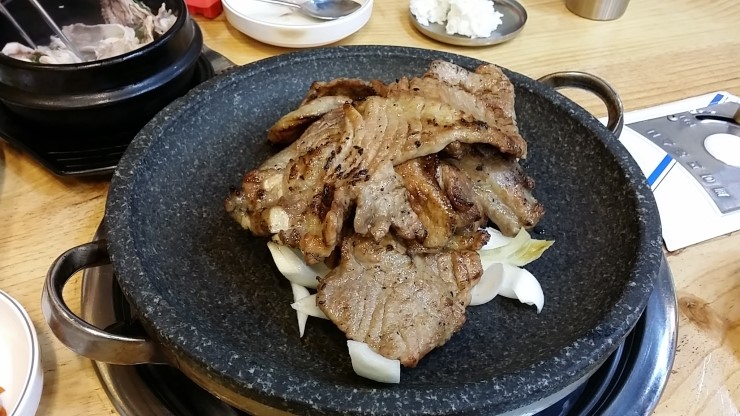 두암동삼정골 이미지