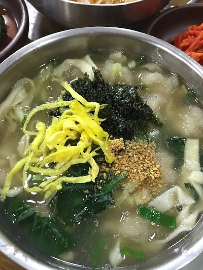 감자바우 이미지