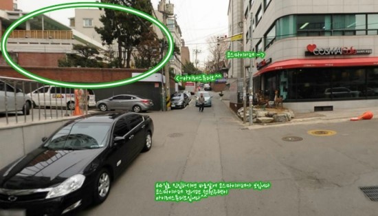 스튜디오빨간벽돌 이미지