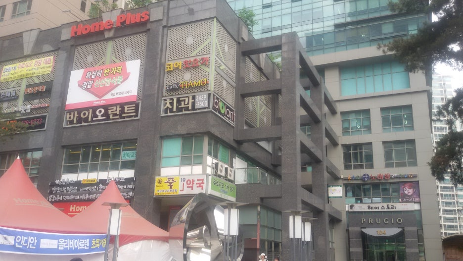 세무법인한솔 이미지