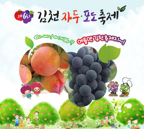 포도비즈 이미지
