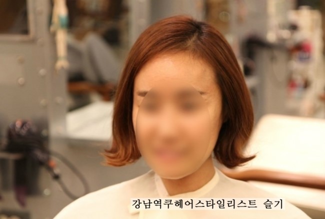 위스타일 이미지